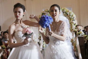 Have you heard of guest-zilla? Here are 5 'wedding nightmares' #truestory wedding, fun, etc - Have you heard of guest-zilla? Here are 5 'wedding nightmares' #truestory