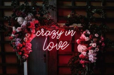 These Trendy 2019 Wedding Decor are Beautiful (and Brilliant too) ideas, wedding - These Trendy 2019 Wedding Decor are Beautiful (and Brilliant too)