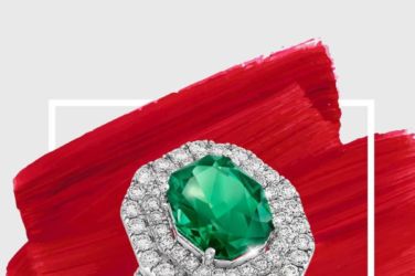 Only for Anti-boring Brides : 'Mix & Match' and Gemstone Engagement Rings style-fashion, etc, engagement - Only for Anti-boring Brides : 'Mix & Match' and Gemstone Engagement Rings