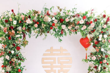 A Surprise Traditional Chinese Wedding 60 Years in the Making relationships, featured - A Surprise Traditional Chinese Wedding 60 Years in the Making