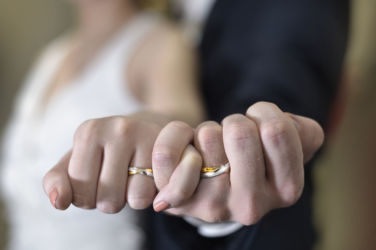 7 Quick Tips to Choose Your Wedding Rings wedding, tips - 7 Quick Tips to Choose Your Wedding Rings
